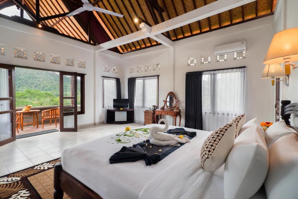 kanjeng signature  bedroom4